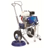 GRACO GMax II 3900 Gasoline Airless Sprayer